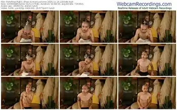 flirt4free-marcus-reinn-11-24-2025-22-00-48