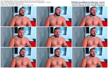 flirt4free-mario-teran-11-24-2025-02-58-51