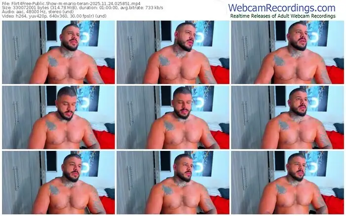 flirt4free-mario-teran-11-24-2025-02-58-51