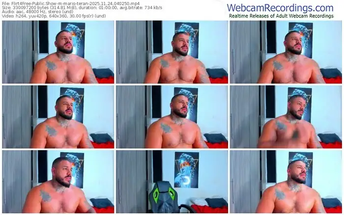 flirt4free-mario-teran-11-24-2025-04-02-50