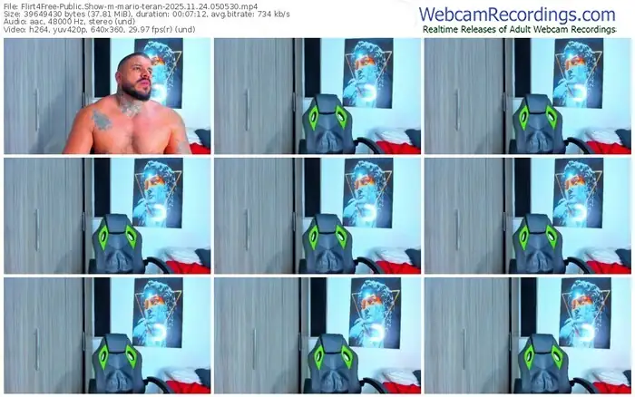 flirt4free-mario-teran-11-24-2025-05-05-30