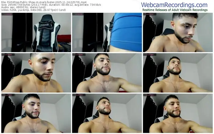 flirt4free-mark-foster-11-24-2025-02-57-01