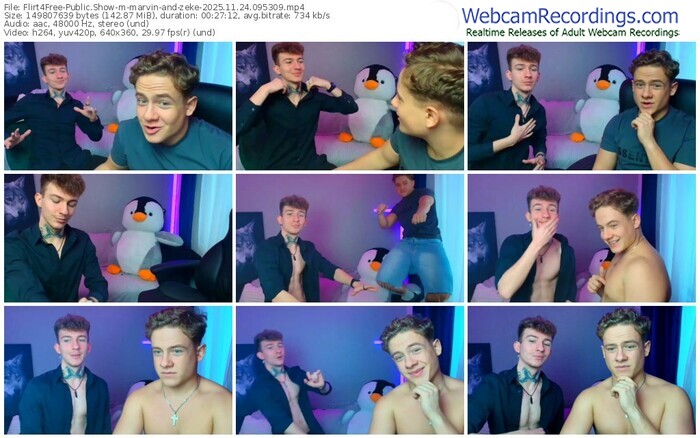 flirt4free-marvin-and-zeke-11-24-2025-09-53-09