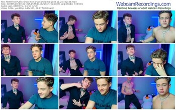 flirt4free-marvin-and-zeke-11-24-2025-10-21-38