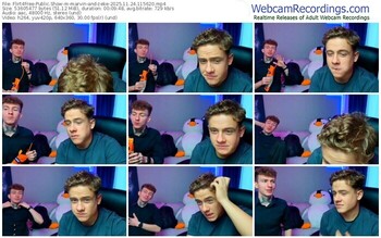 flirt4free-marvin-and-zeke-11-24-2025-11-56-20