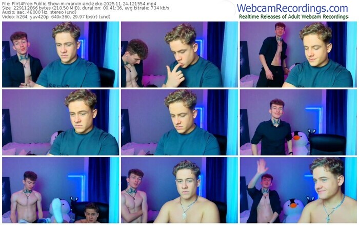 flirt4free-marvin-and-zeke-11-24-2025-12-15-54