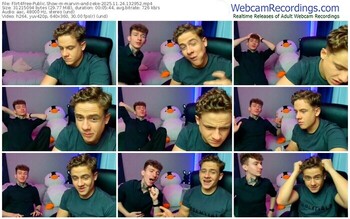 flirt4free-marvin-and-zeke-11-24-2025-13-29-52