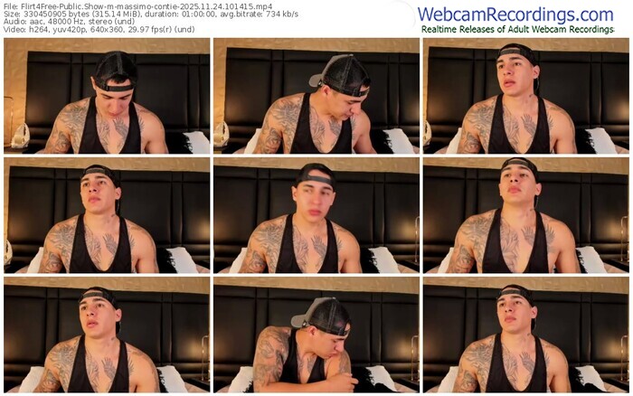 flirt4free-massimo-contie-11-24-2025-10-14-15