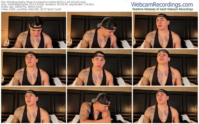 flirt4free-massimo-contie-11-24-2025-10-14-15