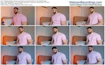 flirt4free-massimo-visconti-11-24-2025-15-22-45