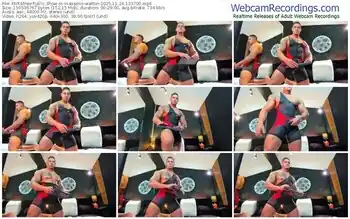 flirt4free-massimo-walton-11-24-2025-13-37-00