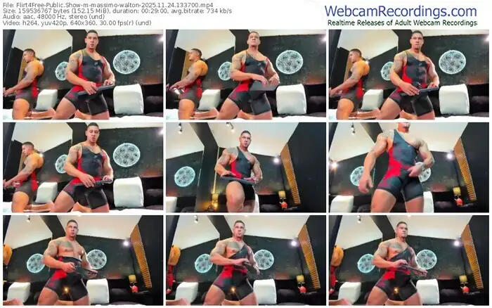 flirt4free-massimo-walton-11-24-2025-13-37-00