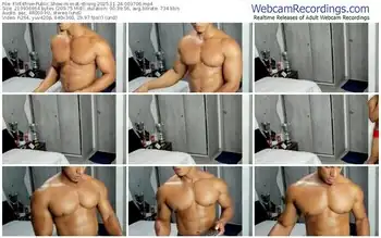 flirt4free-mat-strong-11-24-2025-00-37-06