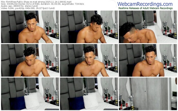 flirt4free-mat-strong-11-24-2025-13-46-42