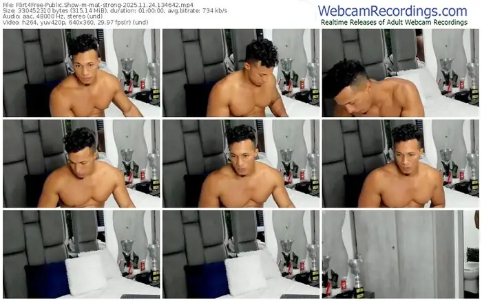 flirt4free-mat-strong-11-24-2025-13-46-42