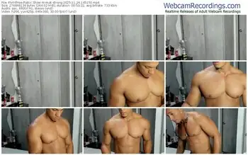 flirt4free-mat-strong-11-24-2025-14-51-50