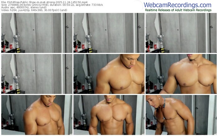 flirt4free-mat-strong-11-24-2025-14-51-50