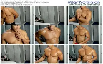 flirt4free-mat-strong-11-24-2025-23-00-00