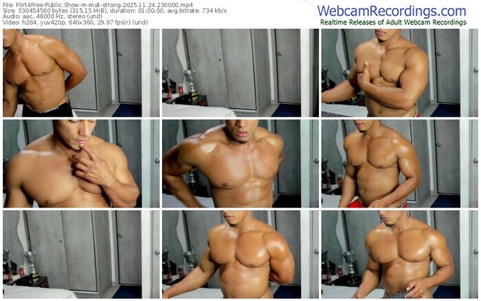 flirt4free-mat-strong-11-24-2025-23-00-00