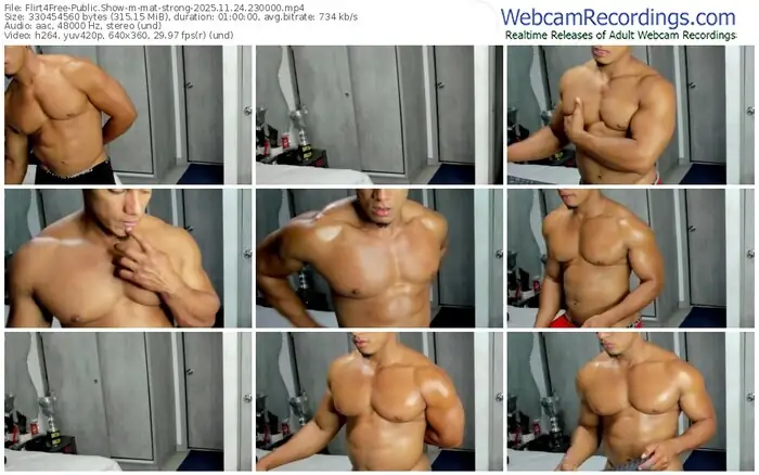 flirt4free-mat-strong-11-24-2025-23-00-00