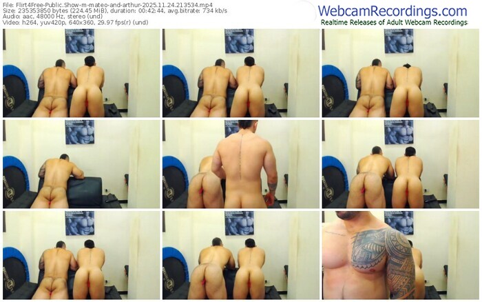 flirt4free-mateo-and-arthur-11-24-2025-21-35-34