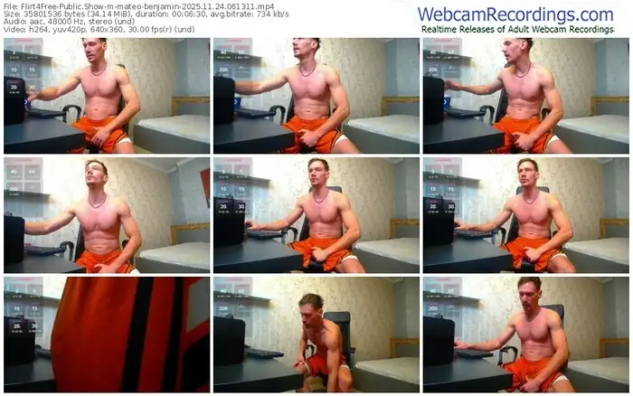 flirt4free-mateo-benjamin-11-24-2025-06-13-11