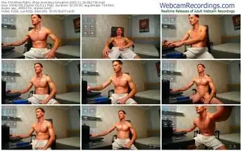 flirt4free-mateo-benjamin-11-24-2025-08-27-34