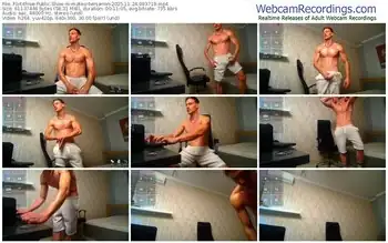 flirt4free-mateo-benjamin-11-24-2025-09-37-19