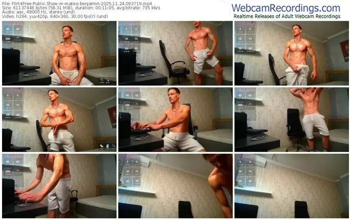 flirt4free-mateo-benjamin-11-24-2025-09-37-19