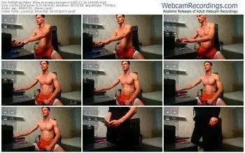 flirt4free-mateo-benjamin-11-24-2025-14-36-25