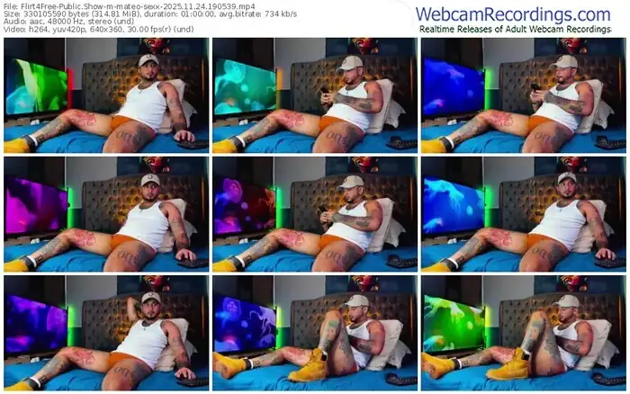 flirt4free-mateo-sexx-11-24-2025-19-05-39