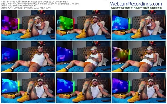 flirt4free-mateo-sexx-11-24-2025-20-07-55