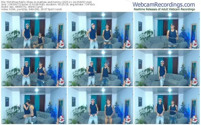 flirt4free-mathew-and-tommy-11-24-2025-05-46-57