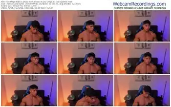 flirt4free-mathew-evanz-11-24-2025-02-08-50