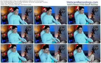 flirt4free-matt-andersson-11-24-2025-11-51-53