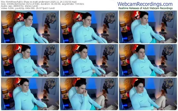 flirt4free-matt-andersson-11-24-2025-11-51-53