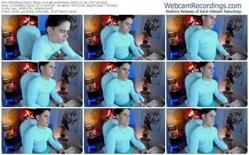 flirt4free-matt-andersson-11-24-2025-12-57-20