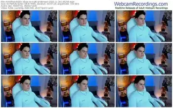 flirt4free-matt-andersson-11-24-2025-13-52-59