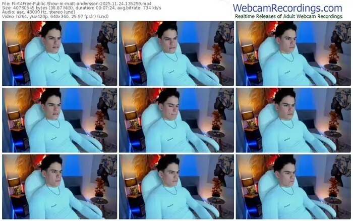 flirt4free-matt-andersson-11-24-2025-13-52-59