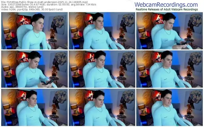 flirt4free-matt-andersson-11-24-2025-14-08-05