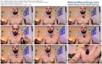 flirt4free-matt-brandon-11-24-2025-13-46-39