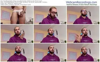 flirt4free-matt-brandon-11-24-2025-14-51-47