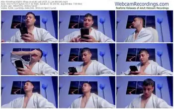 flirt4free-matt-sail-11-24-2025-00-03-40