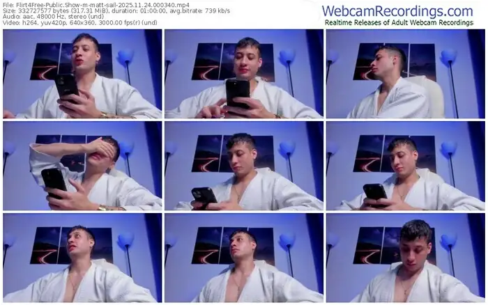 flirt4free-matt-sail-11-24-2025-00-03-40