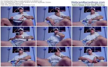 flirt4free-matt-sail-11-24-2025-08-48-32