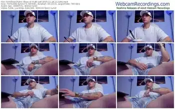 flirt4free-matt-sail-11-24-2025-11-22-46