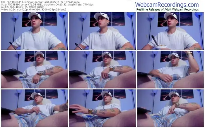 flirt4free-matt-sail-11-24-2025-11-22-46