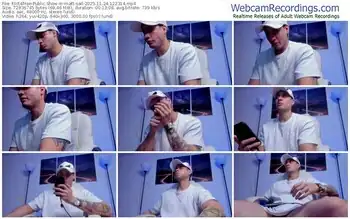 flirt4free-matt-sail-11-24-2025-12-23-14