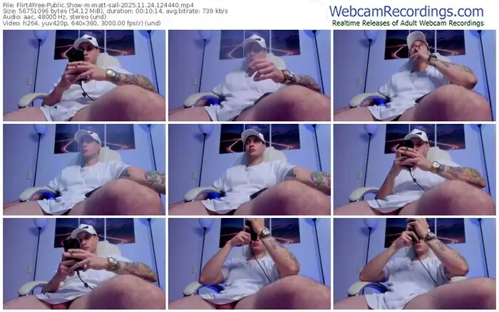 flirt4free-matt-sail-11-24-2025-12-44-40