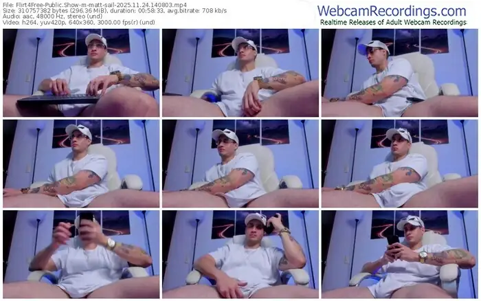flirt4free-matt-sail-11-24-2025-14-08-03